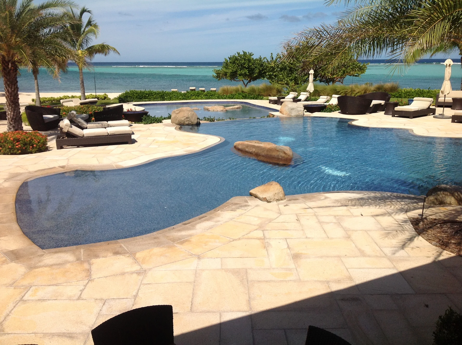 pools2,deck