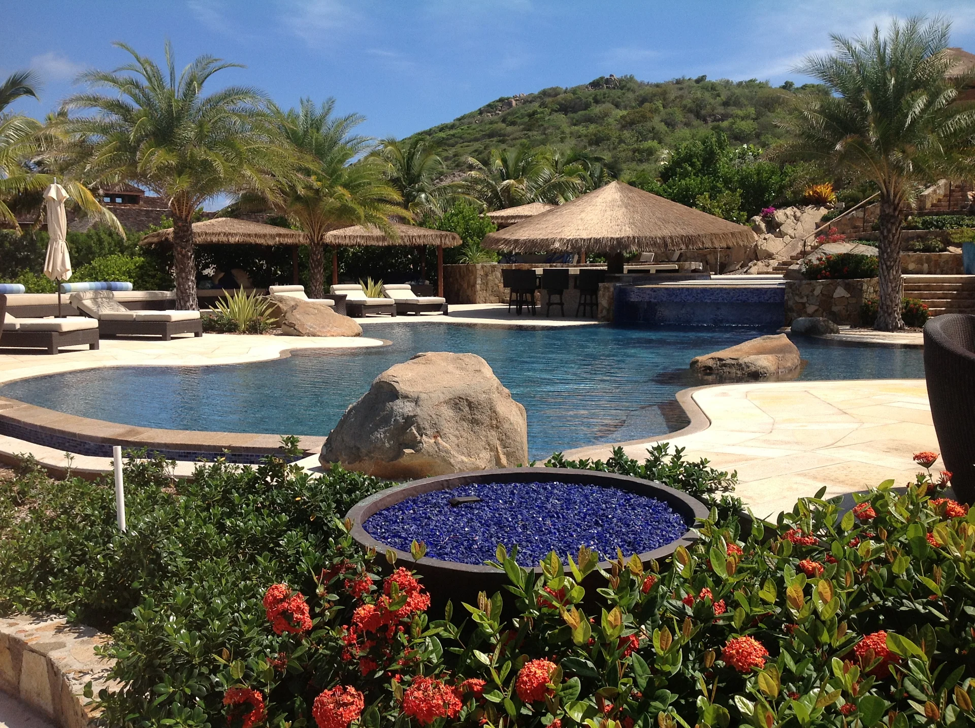 pools2