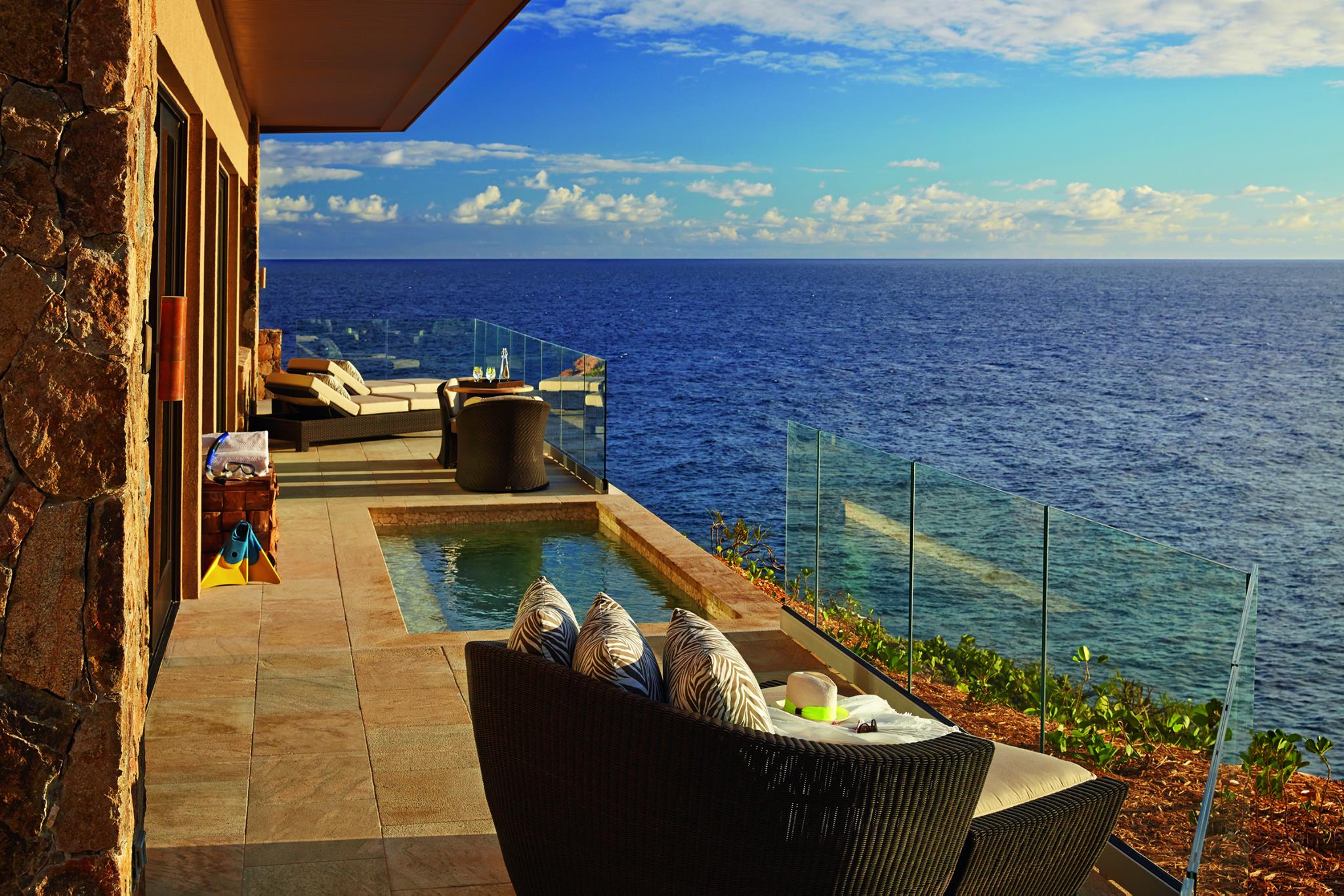 Oil Nut Bay Villa BVI 5.jpg