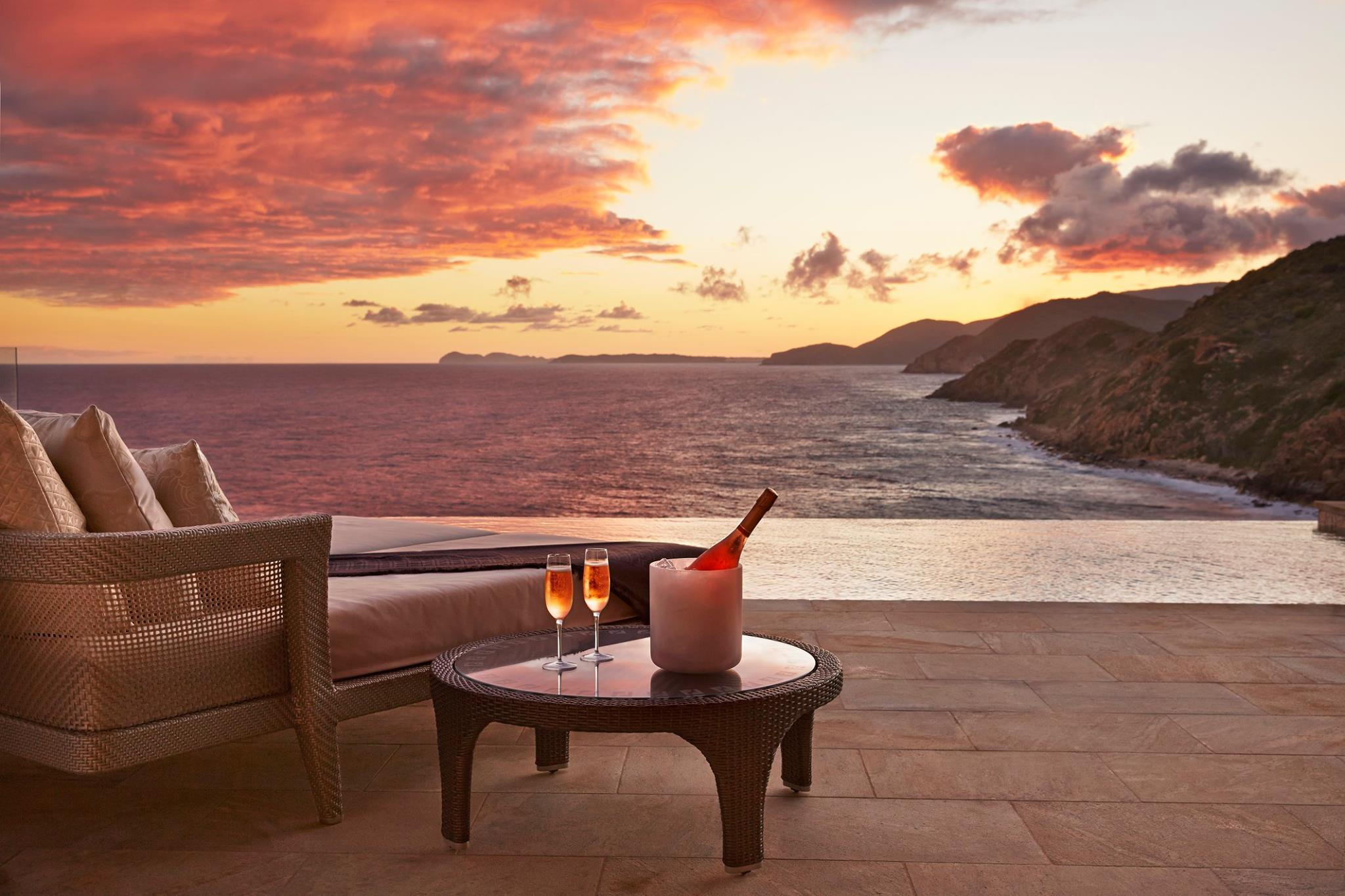 Oil Nut Bay Villa BVI 6.jpg