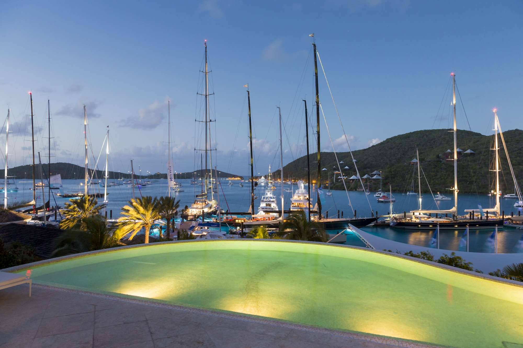 YCCS Yatch Club Pool BVI 3.jpg