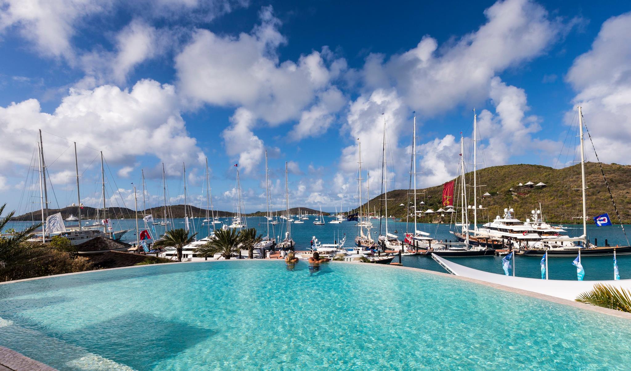 YCCS Yatch Club Pool BVI 5.jpg