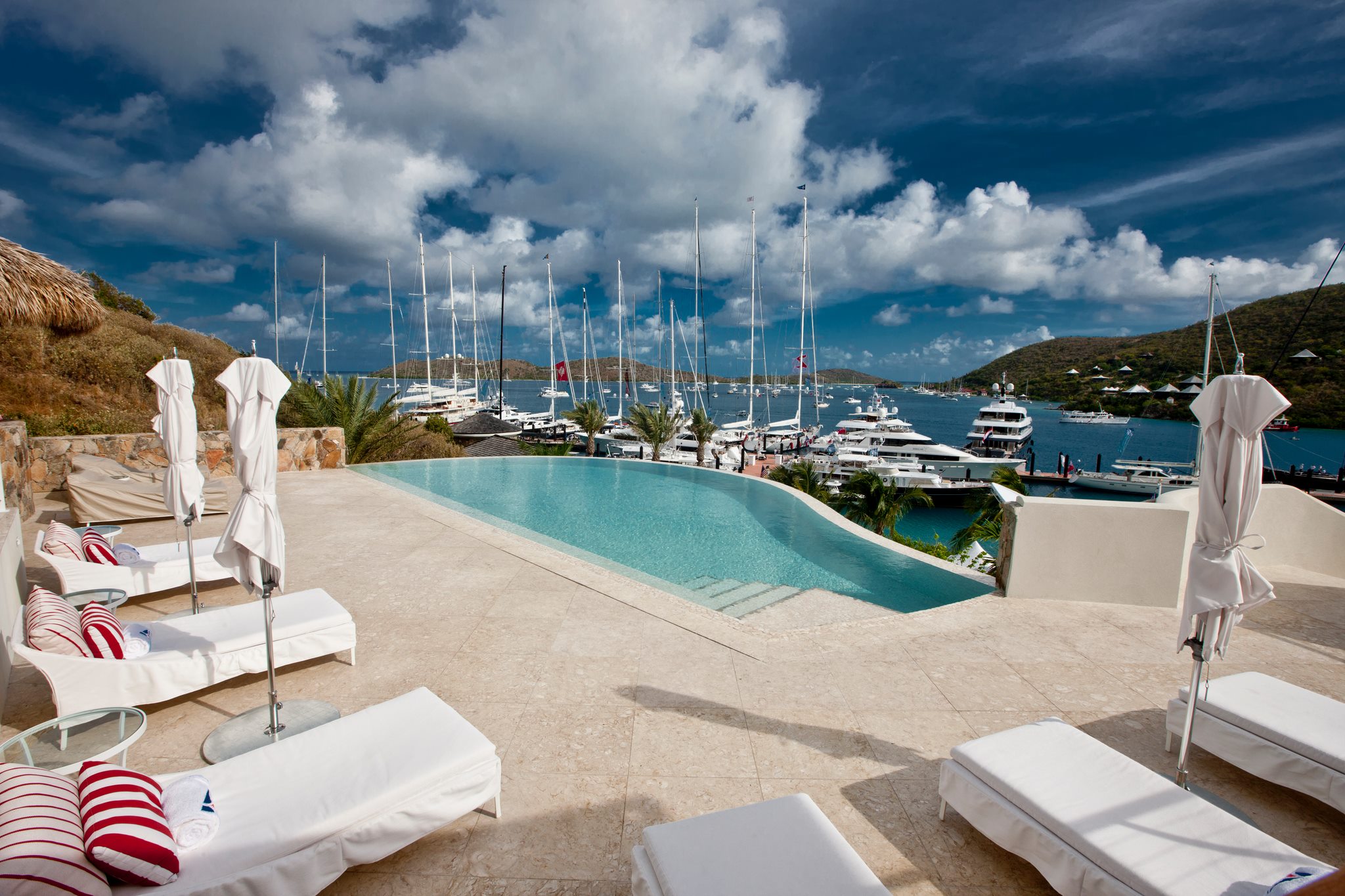 YCCS Yatch Club Pool BVI 6.jpg