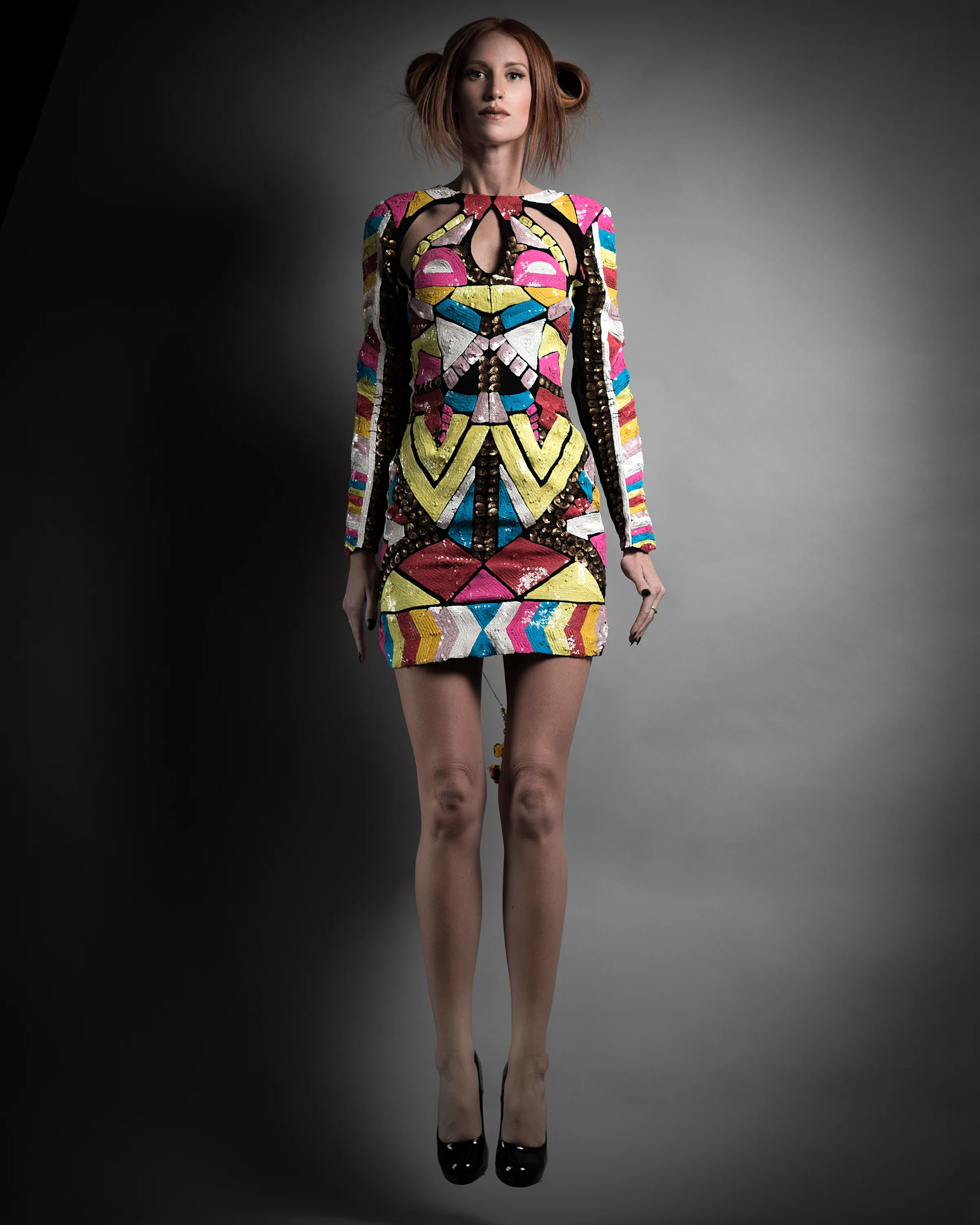 Editorial - Trendy 03.jpg