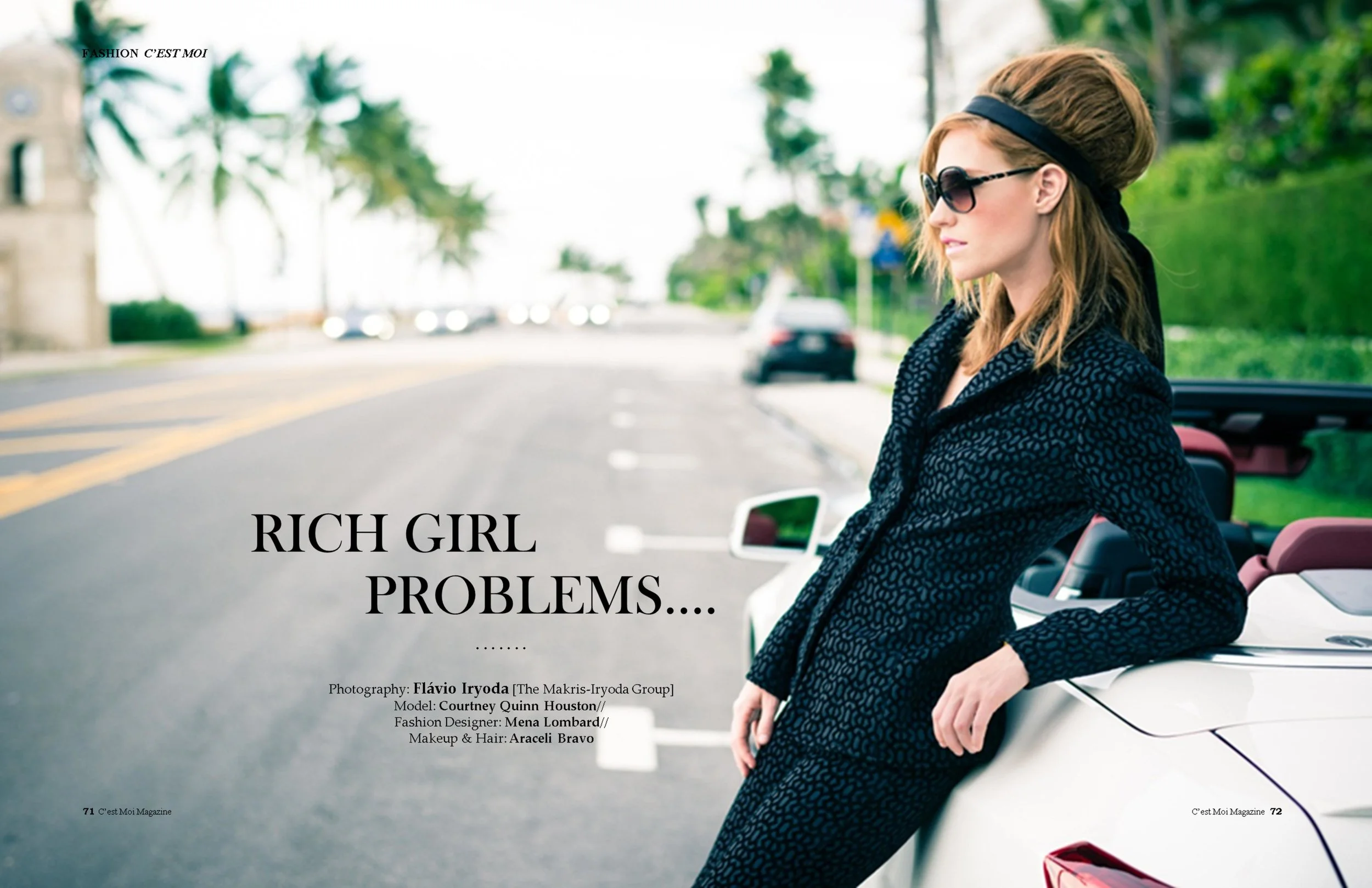 Magazine 1.jpg