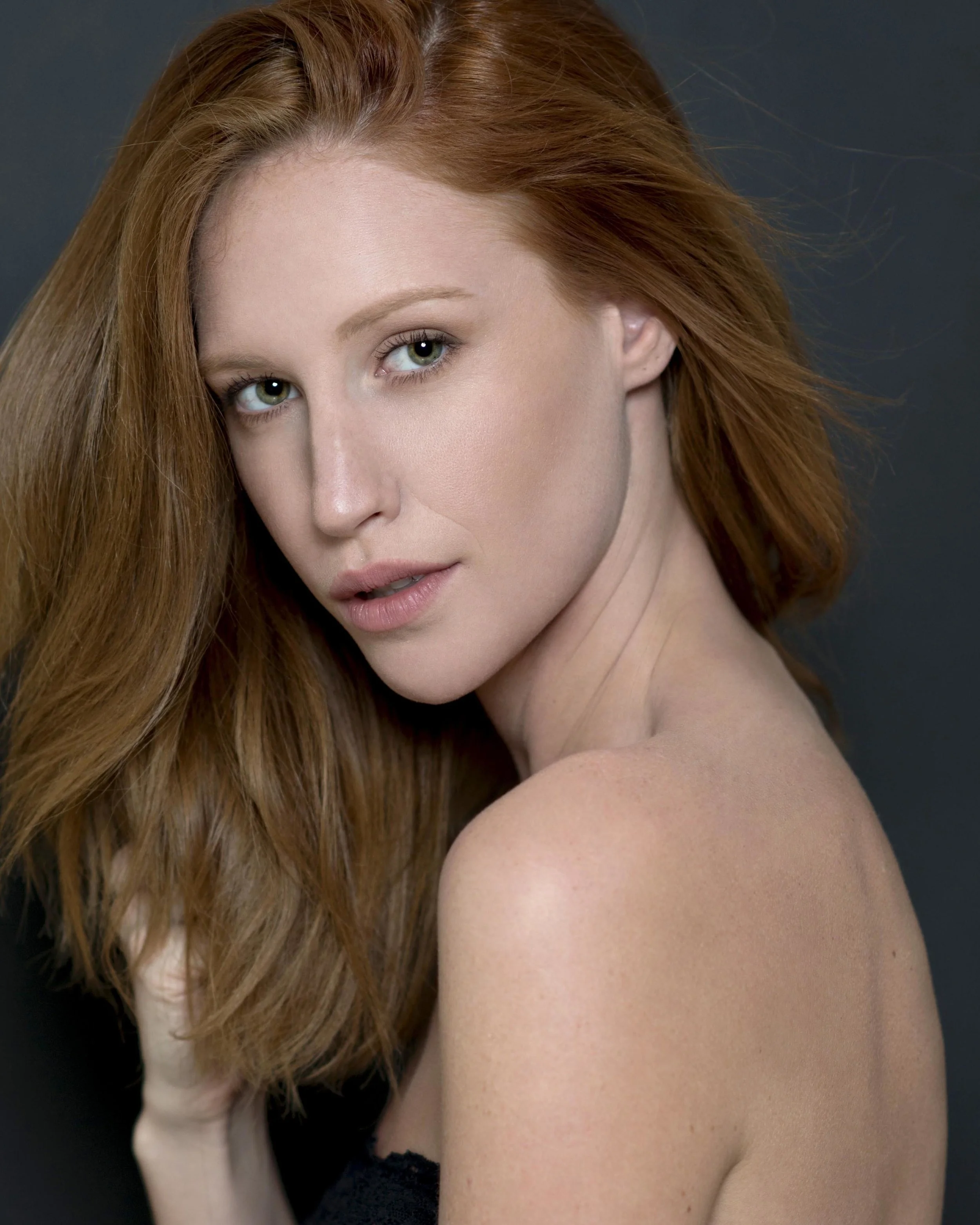 01 Headshot July16 crop.jpg