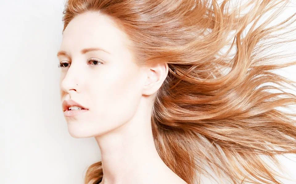 Hair.jpg