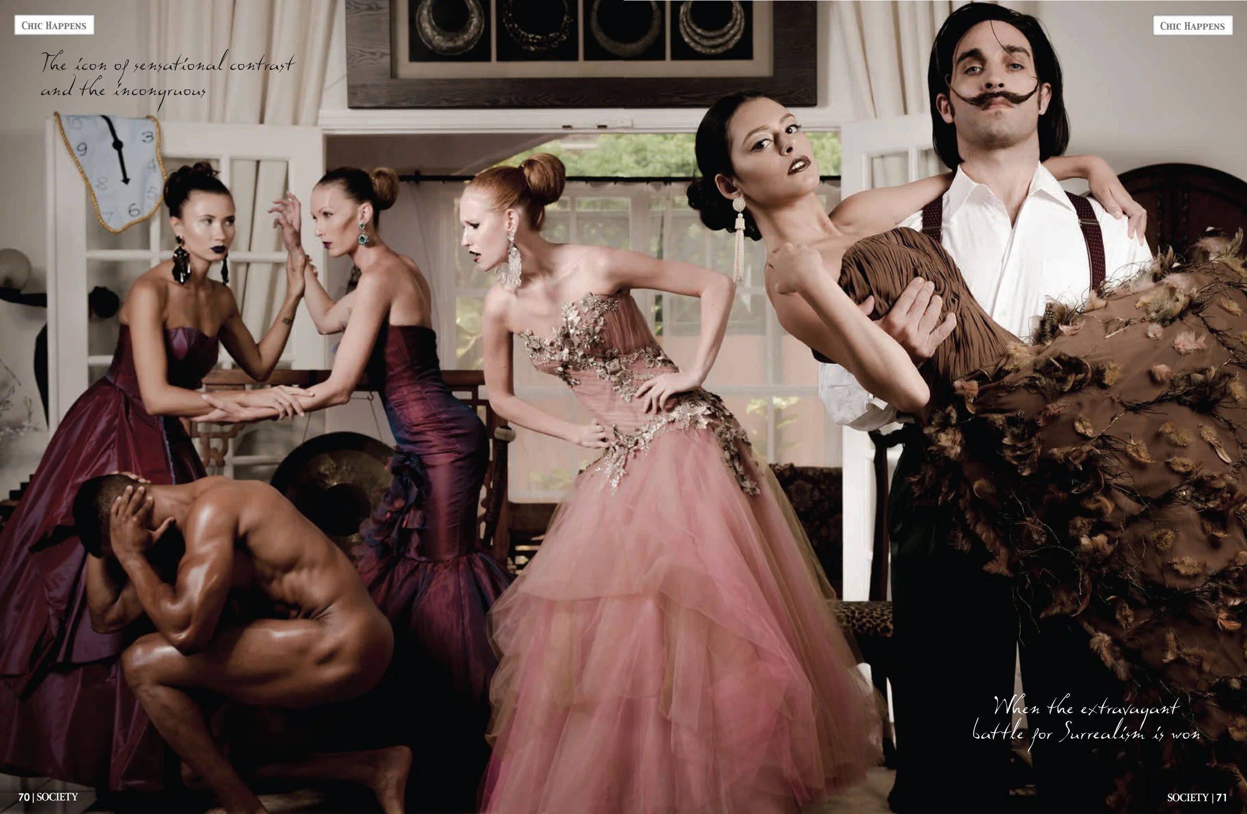 03 Surreally Dali Fashion.jpg