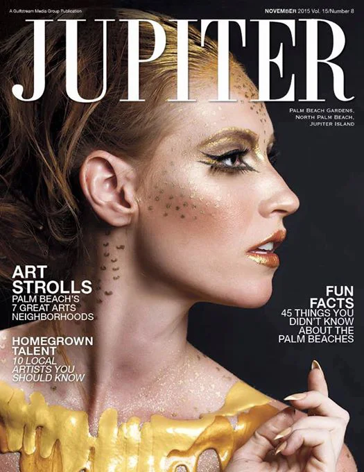 Cover - Jupiter Mag.jpg
