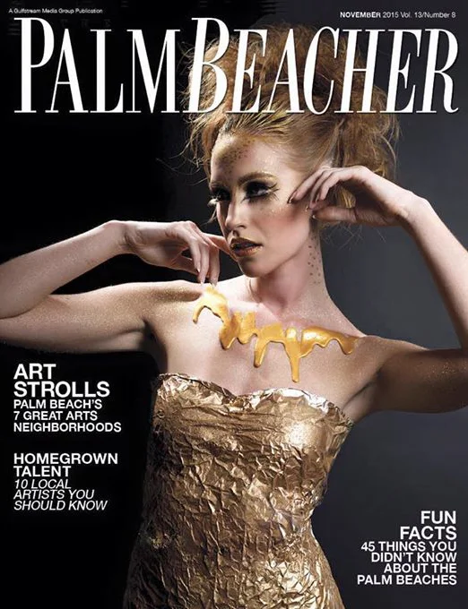 Cover - Palm Beacher.jpg