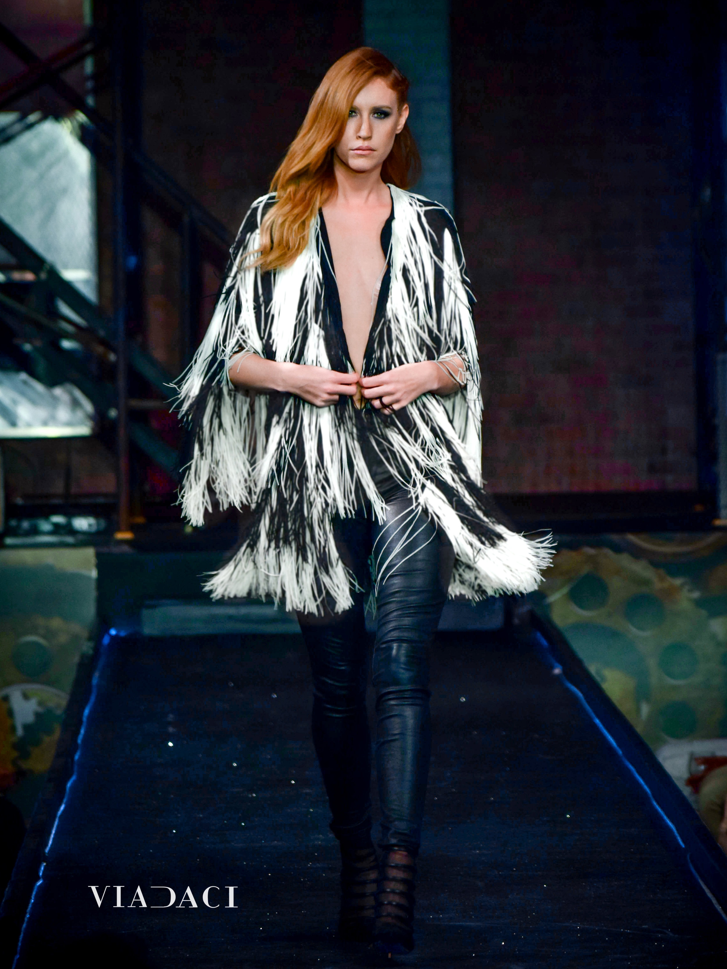 SHUZZ Runway 02.jpg