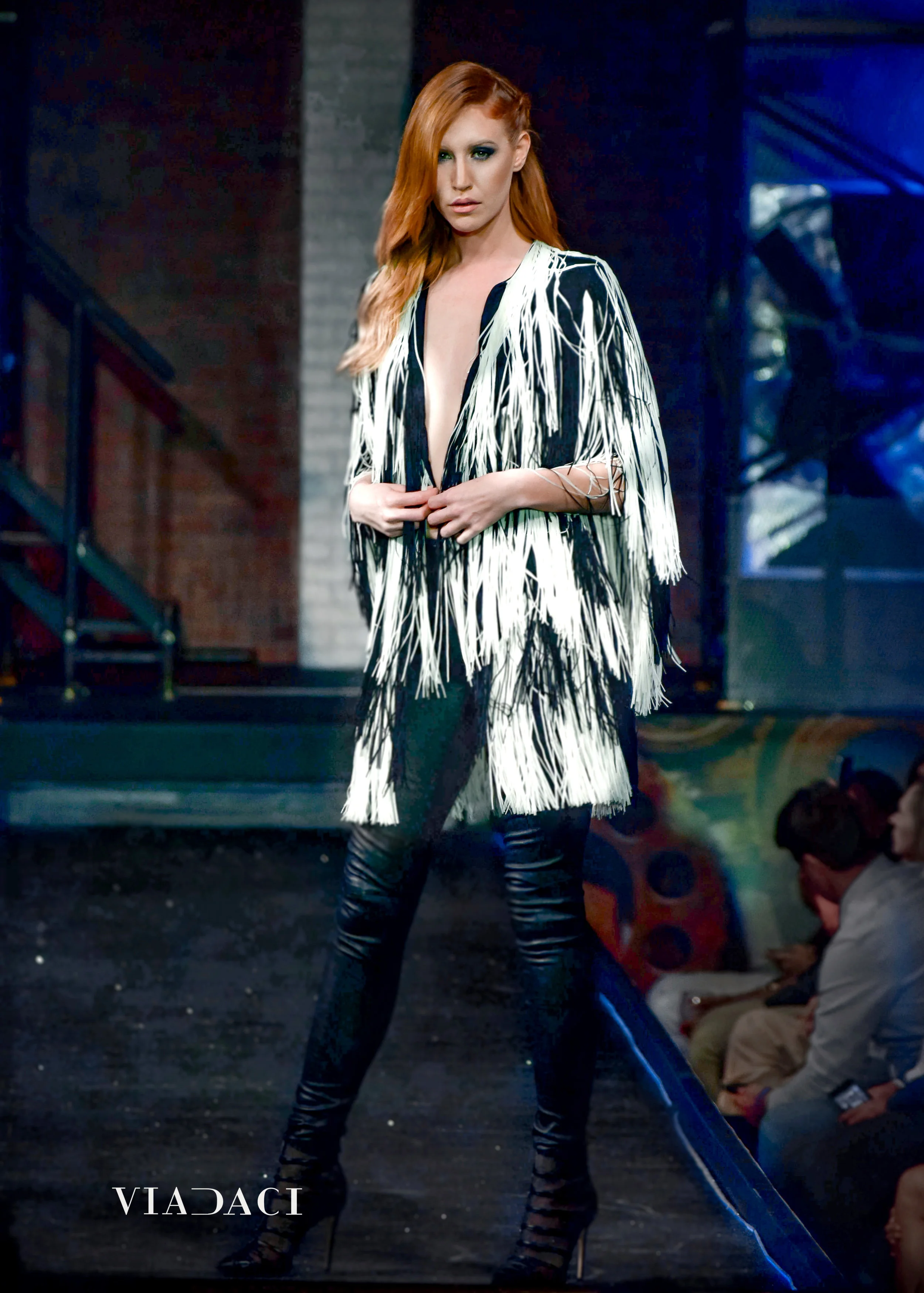SHUZZ Runway.jpg