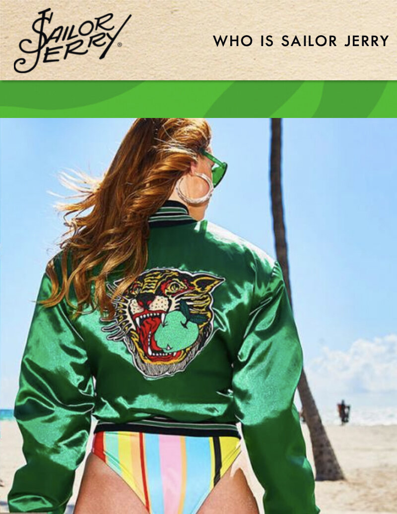 Sailor Jerry for website.jpg