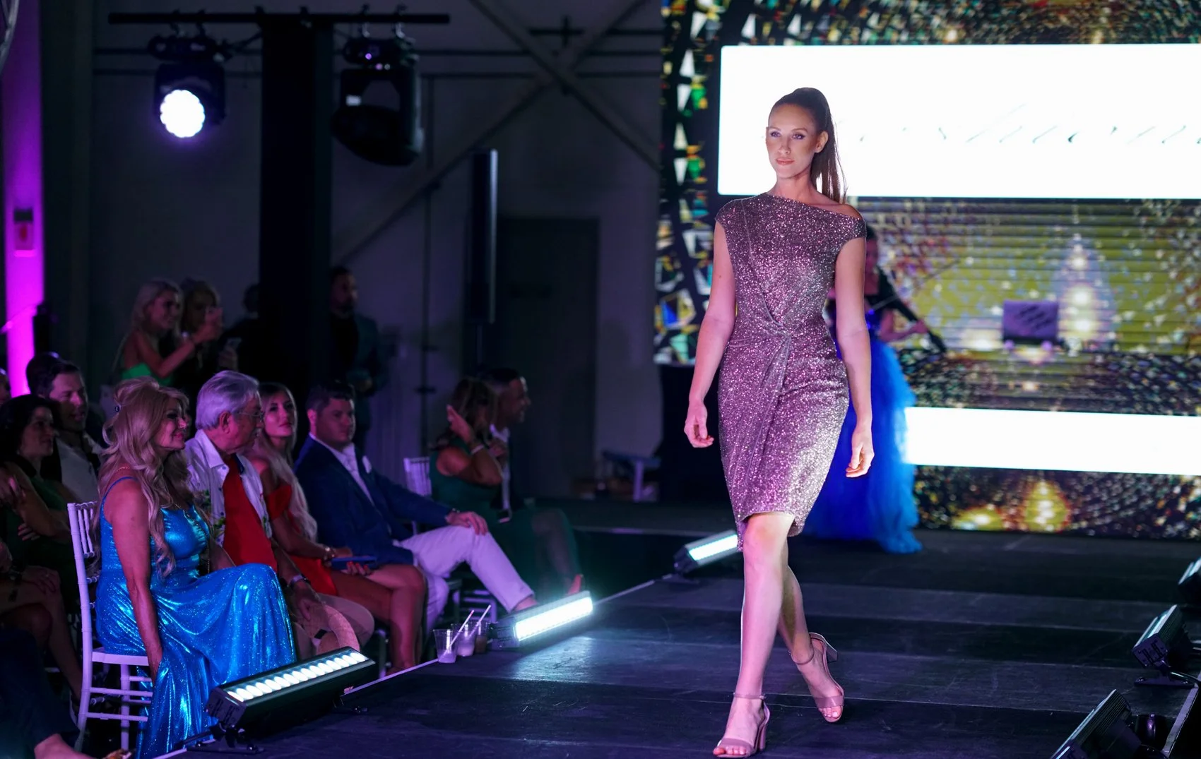 2022_WWF_Runway_02 sm.jpg