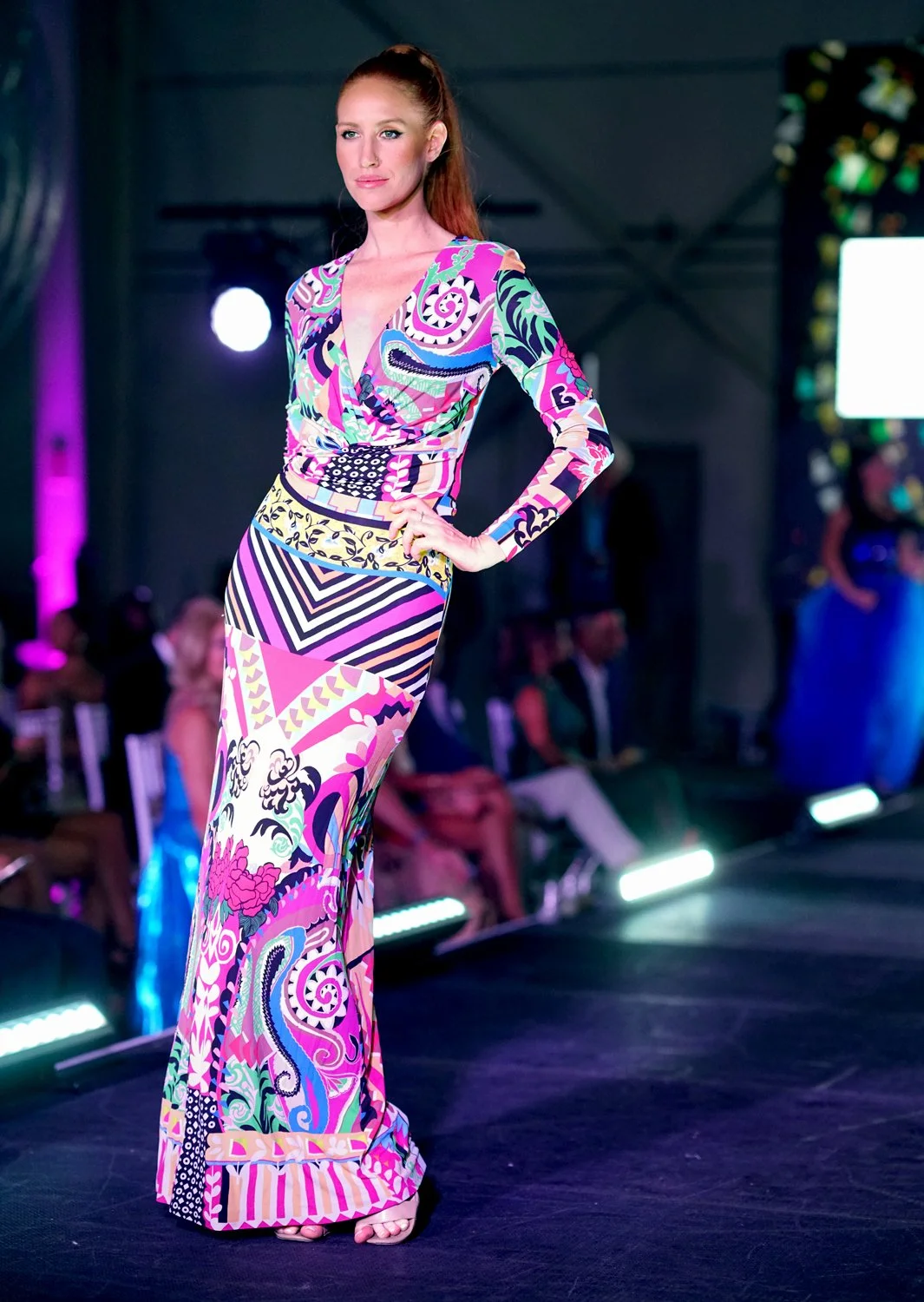2022_WWF_Runway_01 crop.jpg