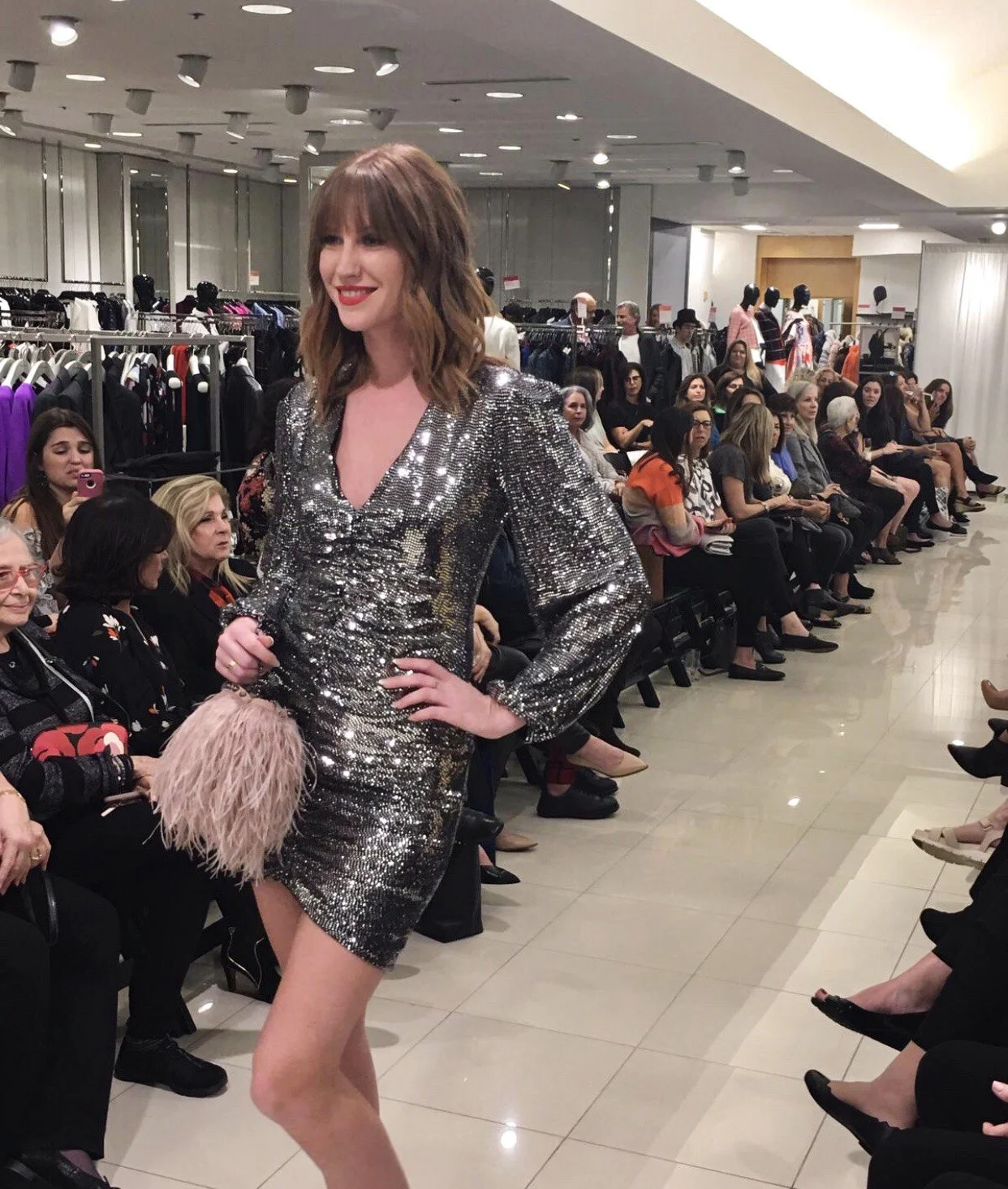 Bloomies Runway smile.jpg
