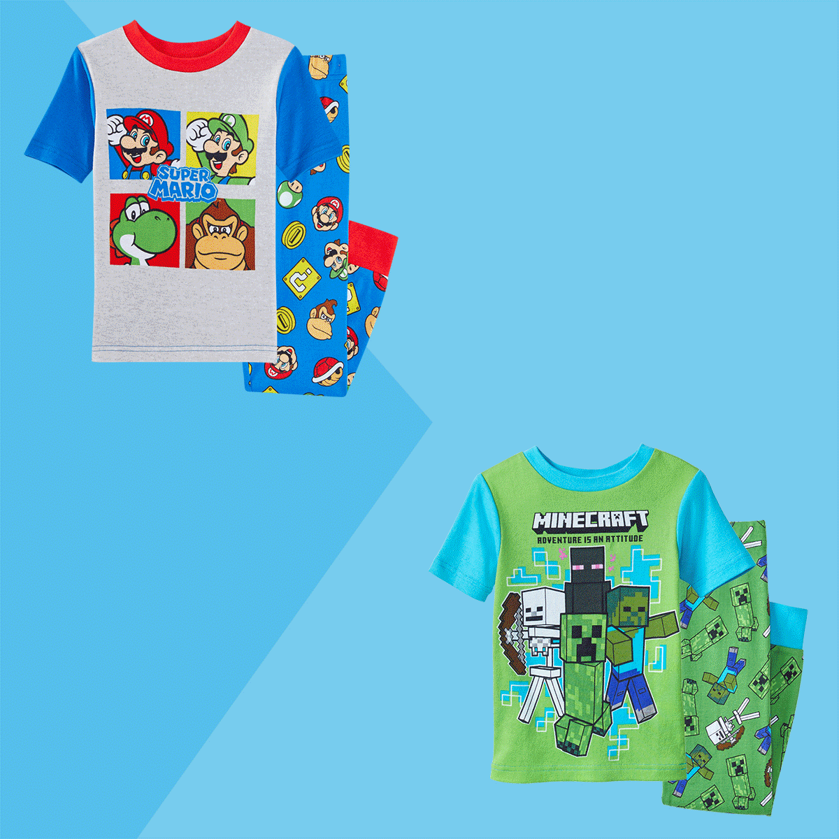 Client Family Dollar