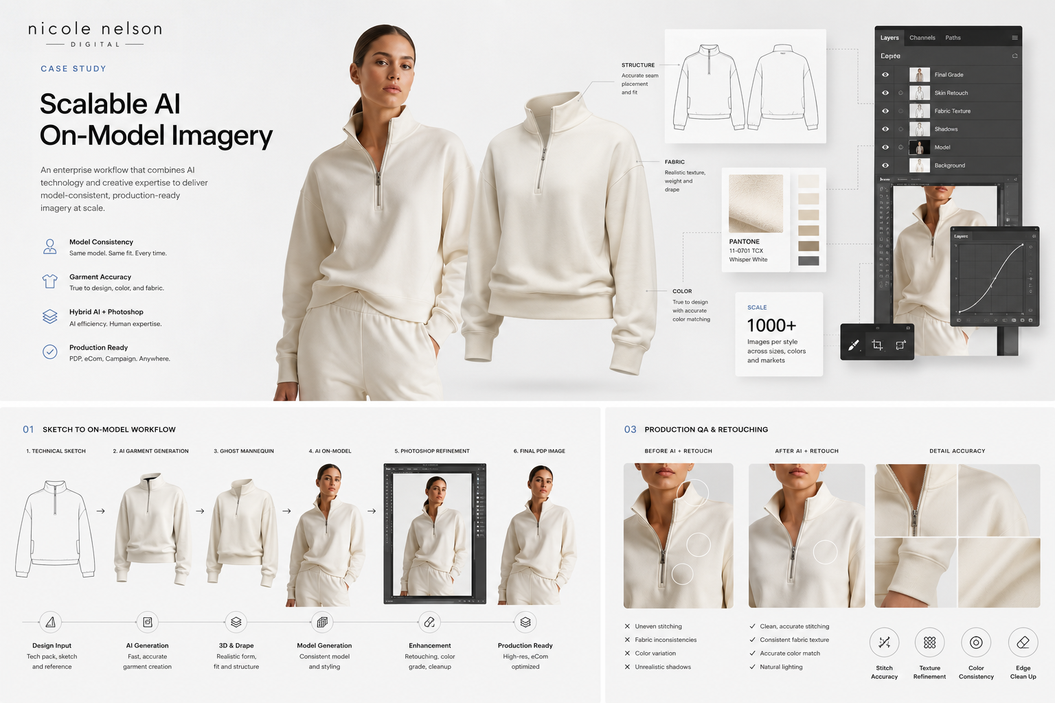 Case_Study-Sketch to Render copy.png