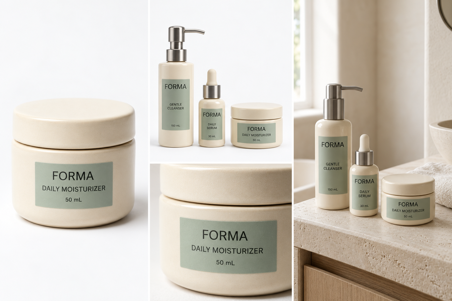 Forma ceramic skincare collection.png