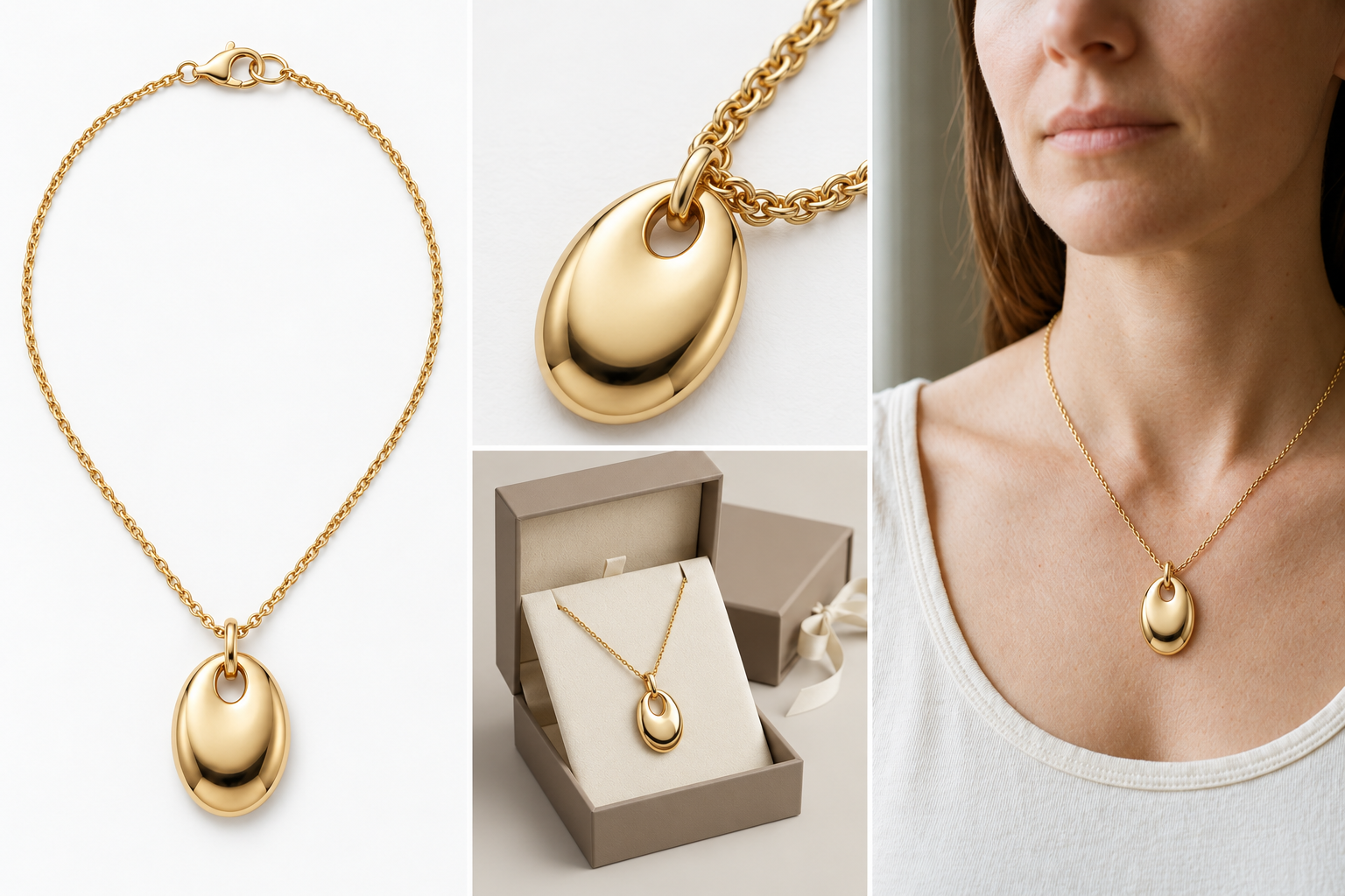 Polished Gold Necklace Portfolio.png