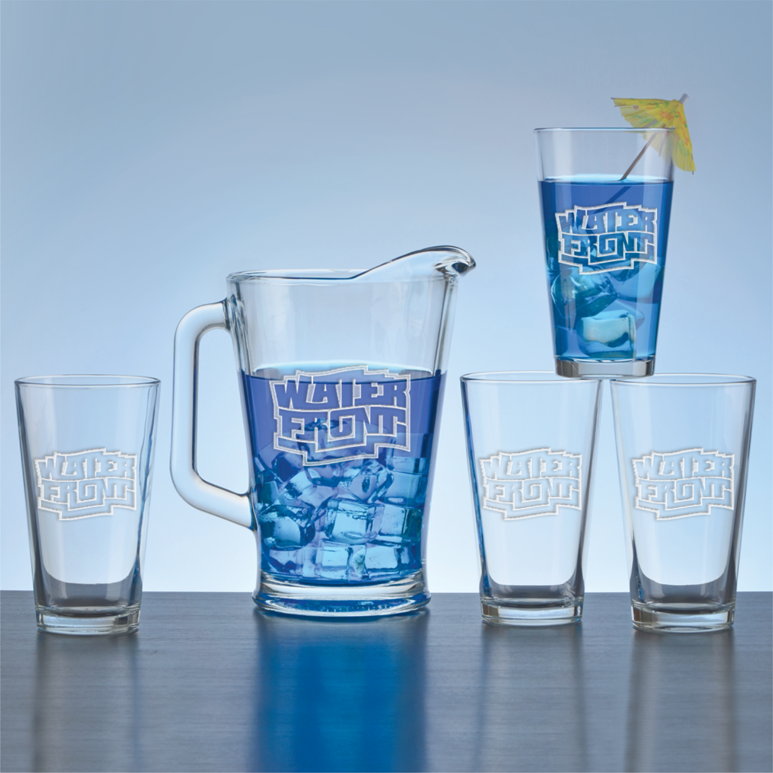 GLASS DRINKWEAR.png