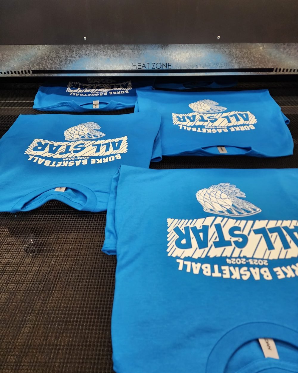 12_screenprint_burke-basketball-all-star.jpg