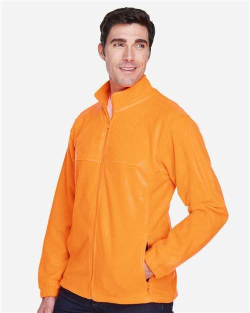 FLEECE 22.jpg