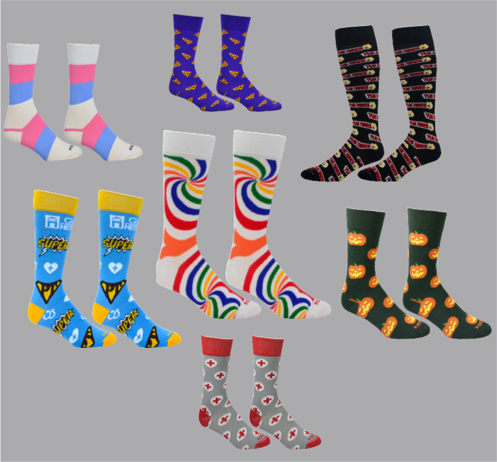 SOCKS.png