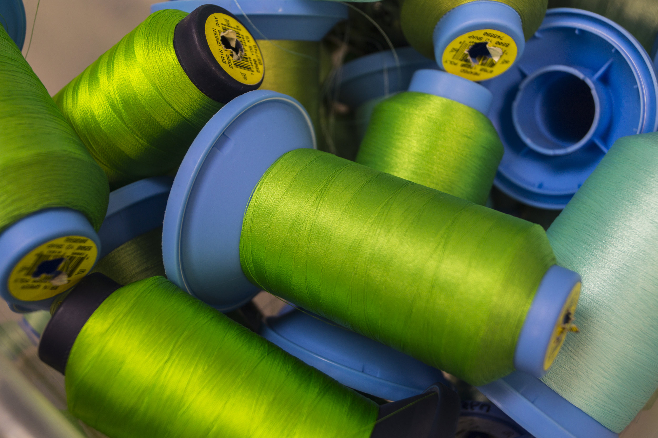 Thread Spools 3.jpg