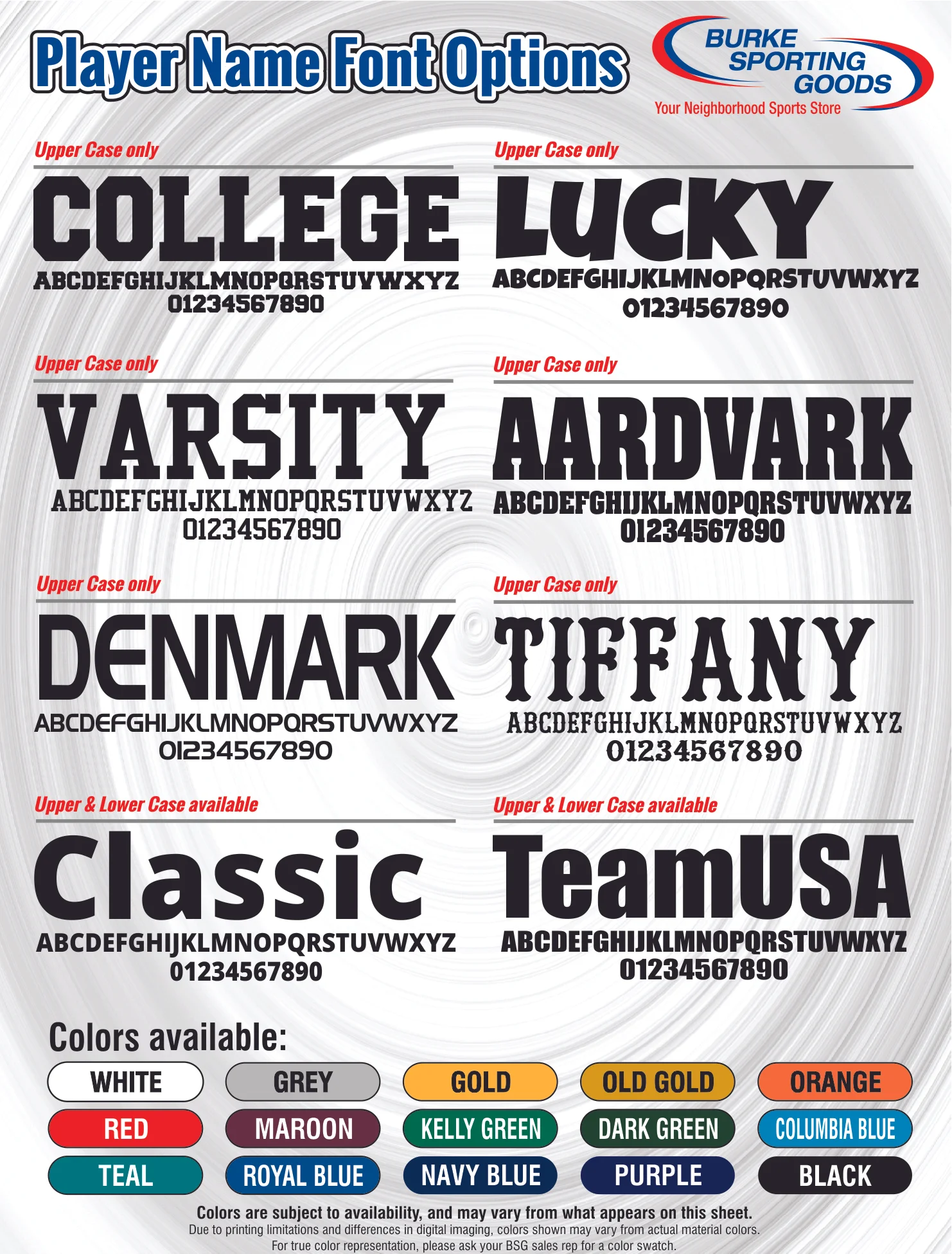 BSG Player Name Fonts _ 012116.jpg