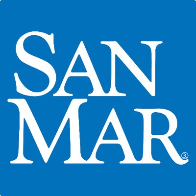 Sanmar Logo.jpg