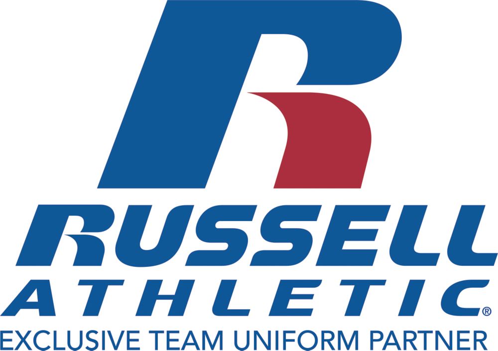 RussellAthletic_stacked_colorjpg.jpg