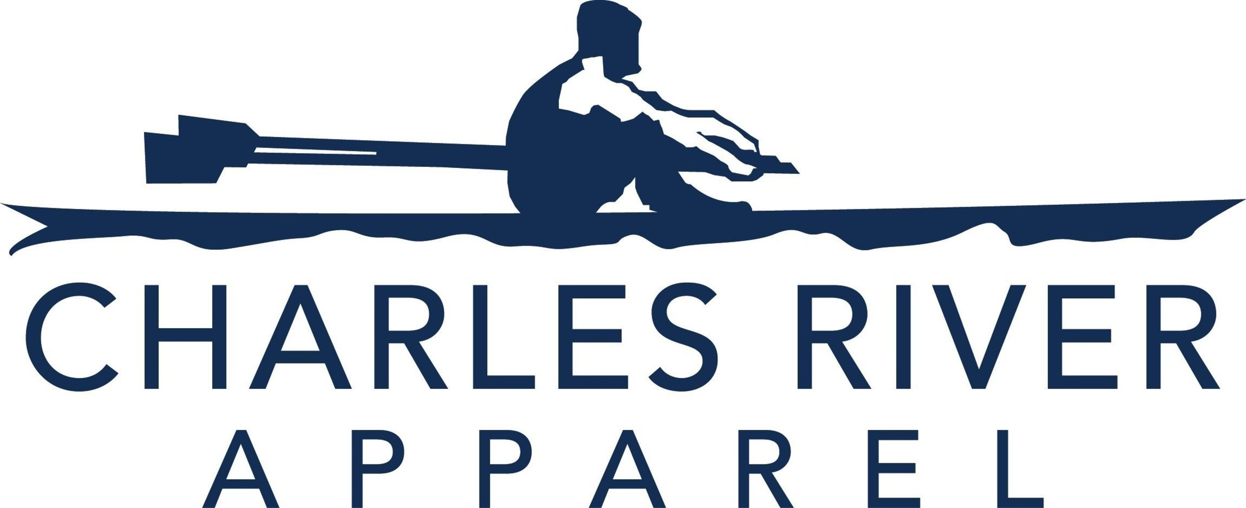 Charles-River-logo.jpg