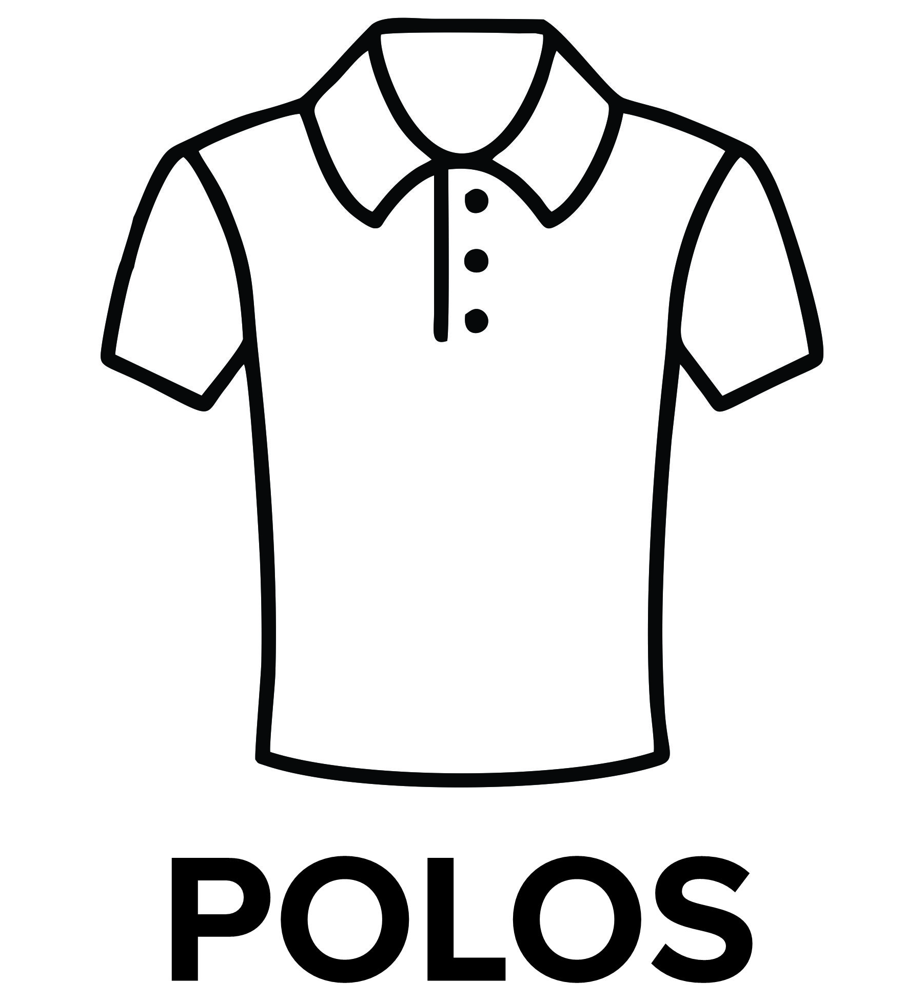 Polo _ icon.jpg