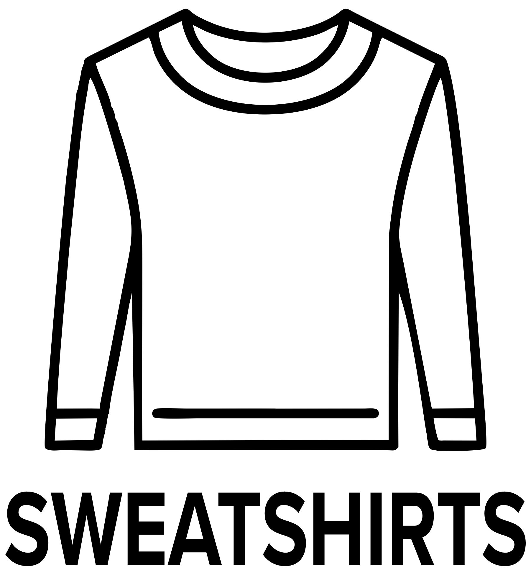 Sweatshirt _ icon.jpg
