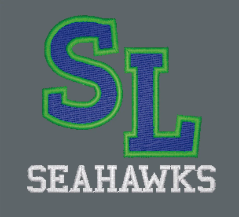 Logo Image.jpg