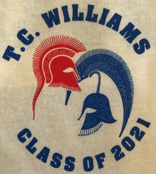 Why Businesses are Investing in Custom Embroidery Services