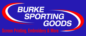 Burke Sporting Goods