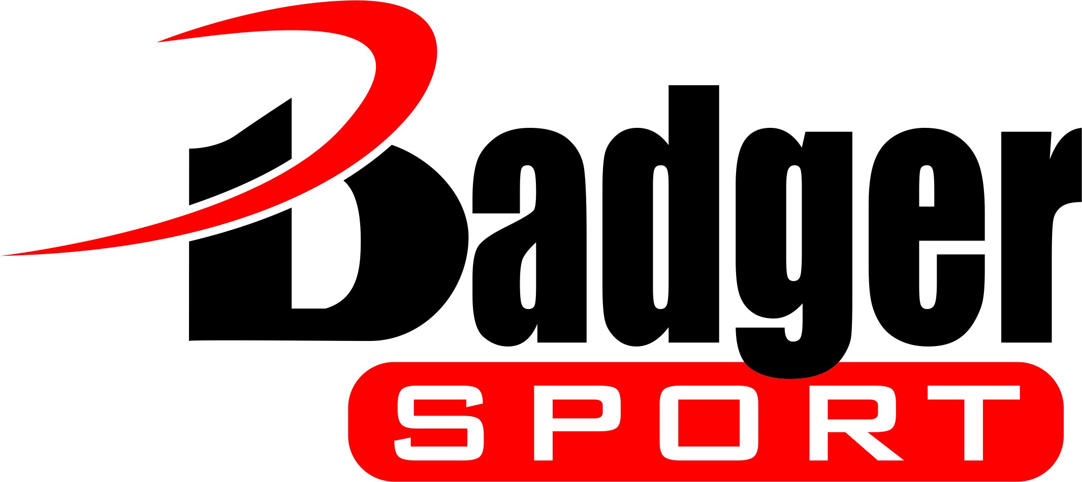 Badger Sport _ color.jpg