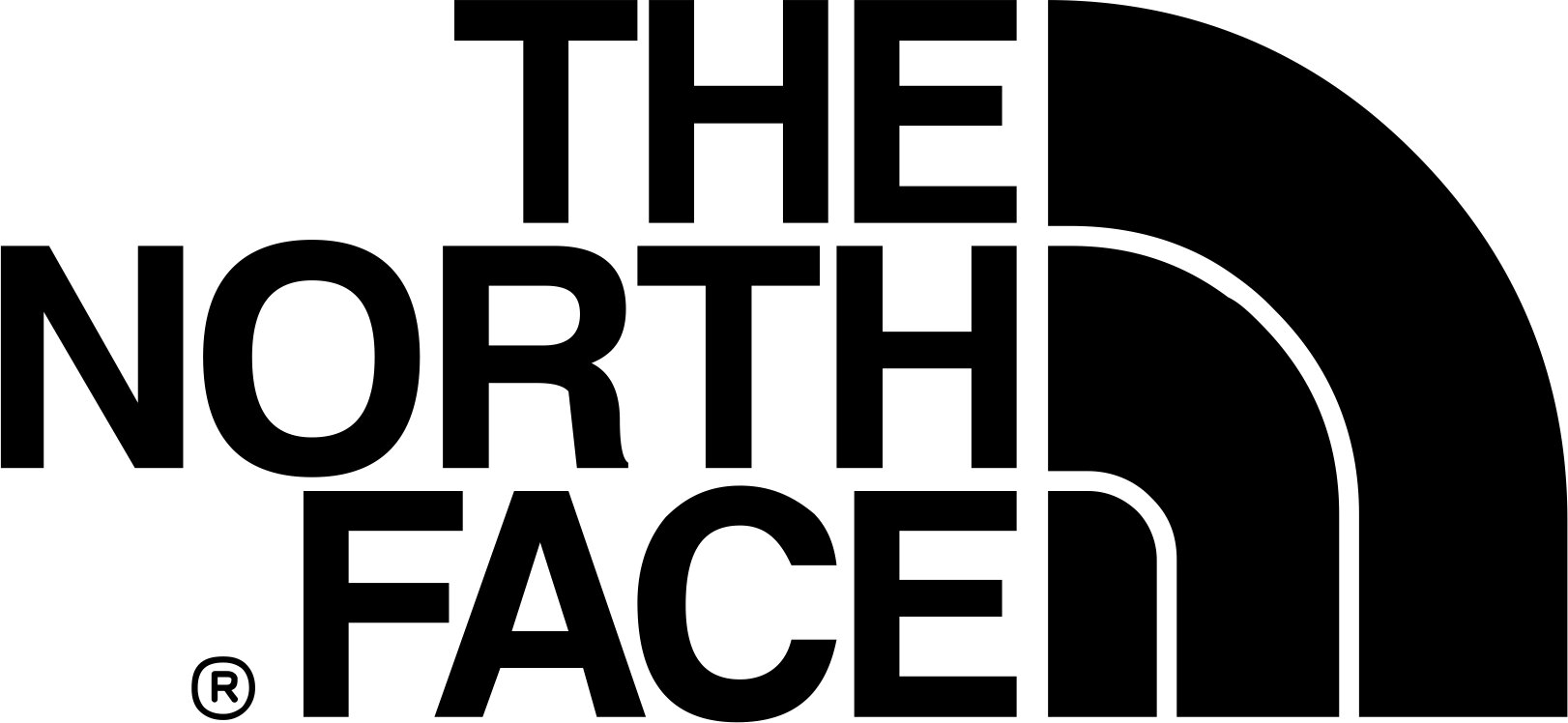 North Face _ black.jpg