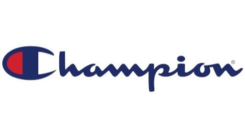 Champion+Logo.jpg