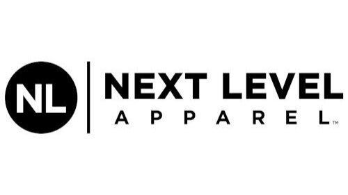 Next+Level_Logo_+2000px.jpg
