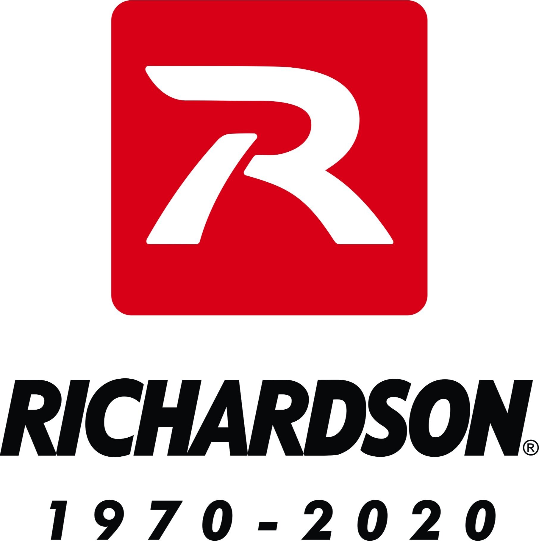 Richardson+_+color.jpg