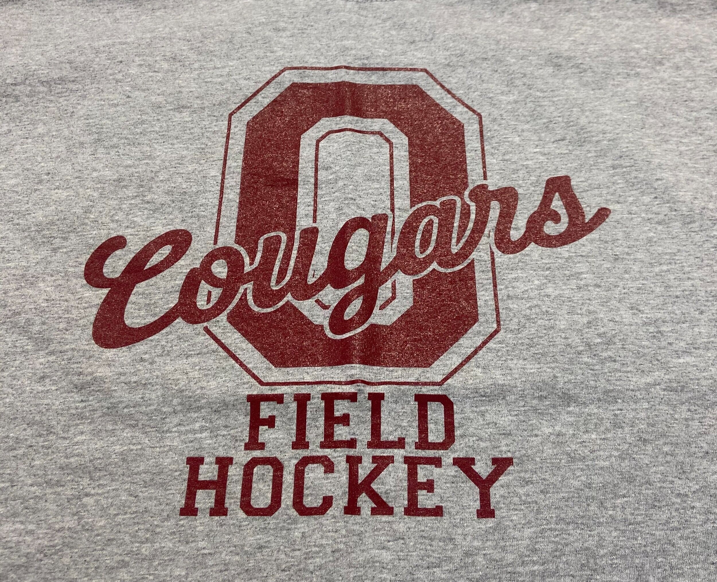 Oakton+FH+senior+tees+-+front.jpg