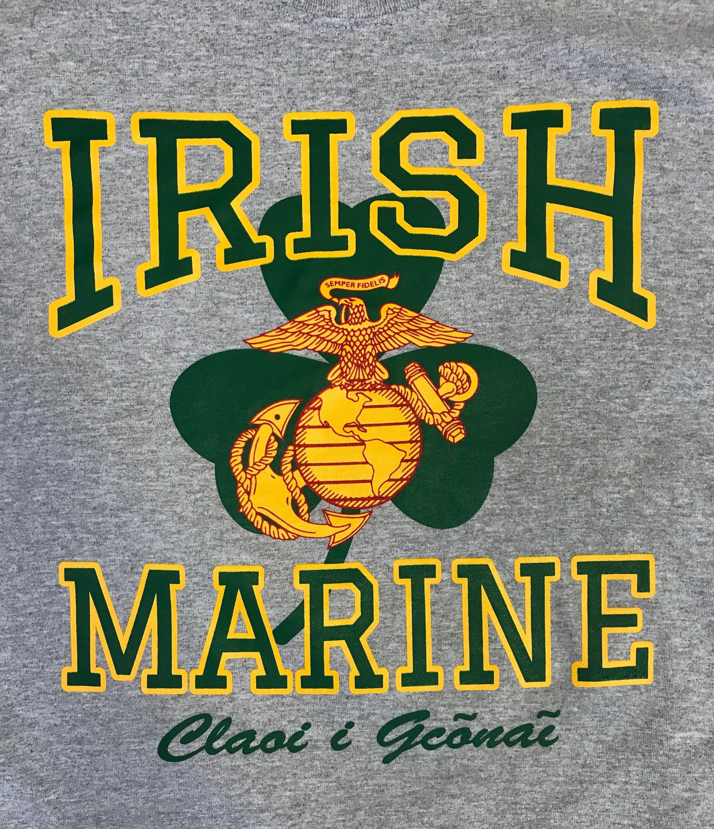 Irish+Eyes+Marine+tee+close+up.jpg