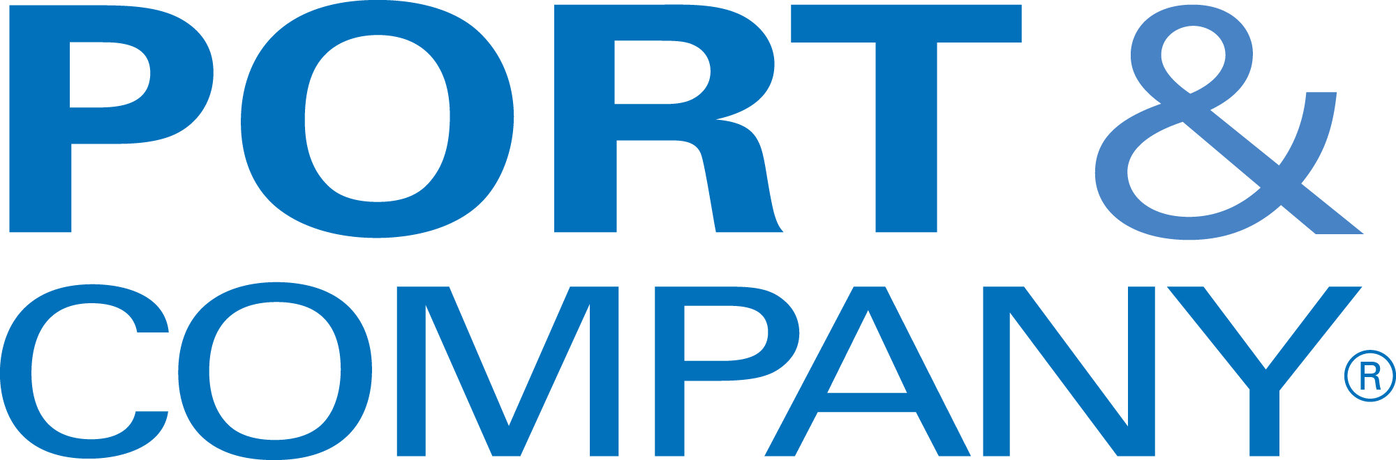 Port&Co_logo (1).jpg