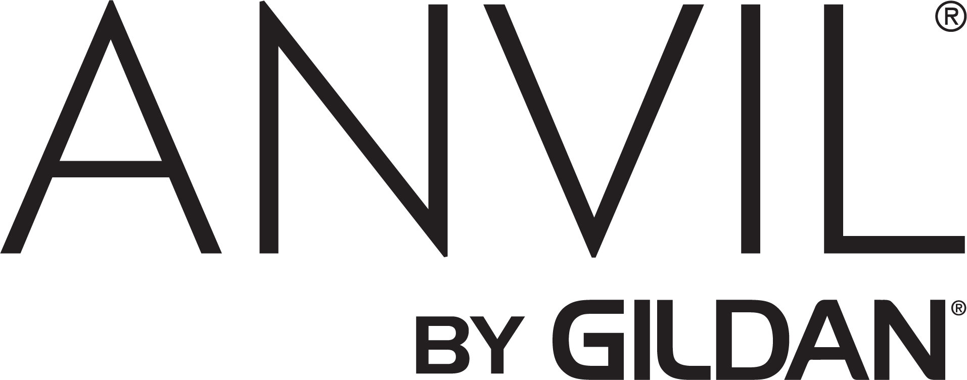 ANVIL By Gildan Logo 2019_Black[2].jpg