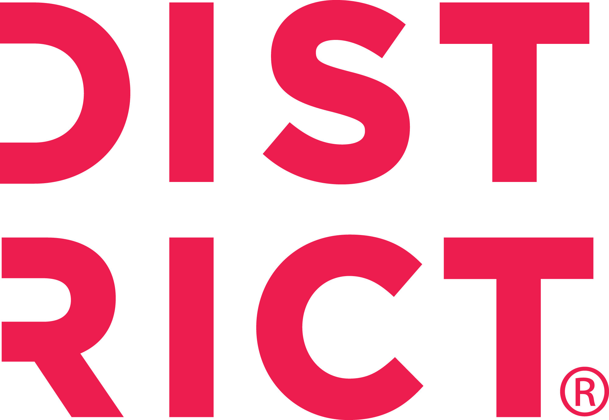 District_Logo_Type_Only_RGB (1).jpg