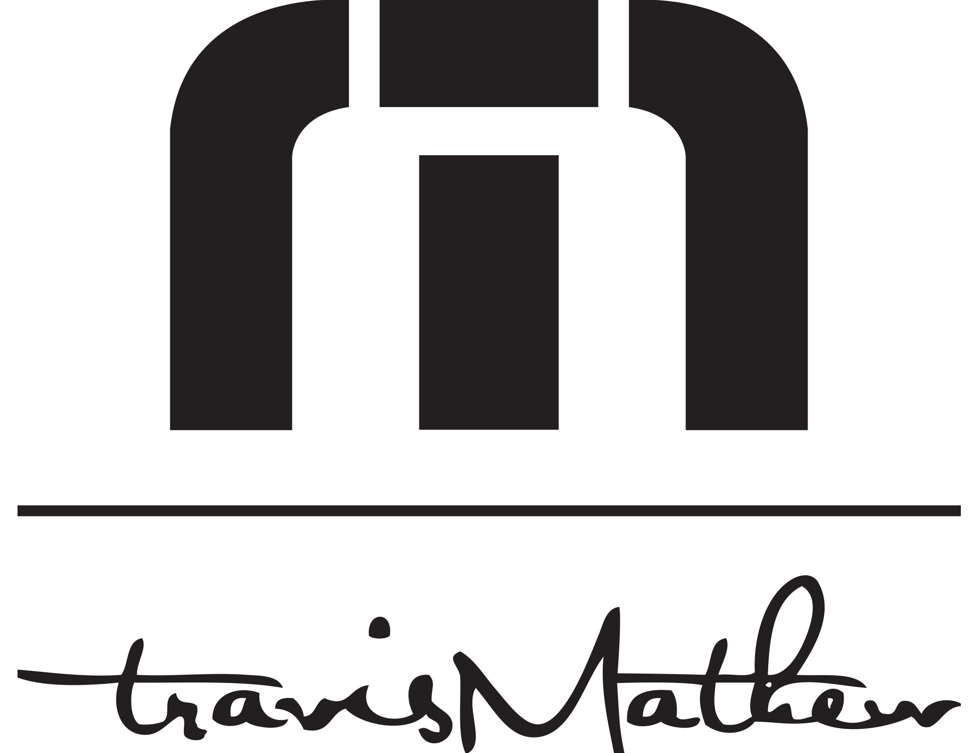 TravisMathew_Logo_2000px (1).jpg