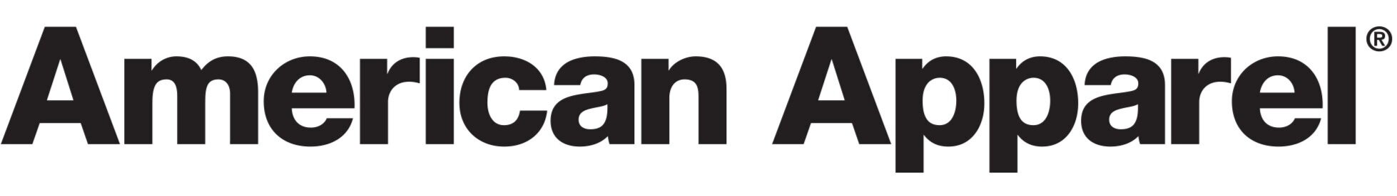 American+Apparel_logo_2000px+%281%29.jpg